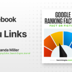 Are .edu Links A Google Search Ranking Factor?