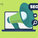 Using SEO Advertising To Help Grow Your Business