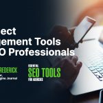 15 Project Management Tools For SEO Professionals