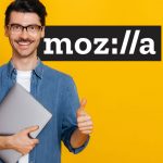 Mozilla Acquires Pulse, A Hybrid-Workplace Collaboration Company