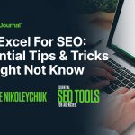 7 Essential Tips & Tricks You Might Not Know