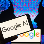 Google CEO Confirms AI Features Coming To Search “Soon”