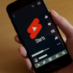 YouTube Shorts Monetization: How Revenue Sharing Works