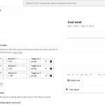 BigQuery efficiency tips for Search Console bulk data exports  |  Google Search Central Blog  |  Google for Developers