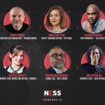 News & Editorial SEO Summit: Publishers’ Must-Attend Event