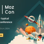 Sneak Peek: The MozCon 2024 Speaker Line-Up