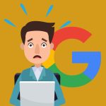 Google Announces Deal To Show More Reddit Content