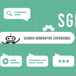 How To Adapt SEO Strategies To Better Appear In Google SGE