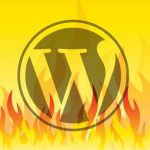 Elementor WordPress Plugin Hit By 6 Vulnerabilities