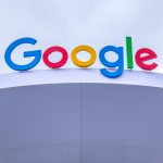 Google Announces A New Carousel Rich Result