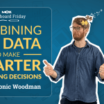 Combining SEO Data to Make Smarter Marketing Decisions — Whiteboard Friday