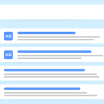 12 Types Of Google Ads Extensions, Now Assets