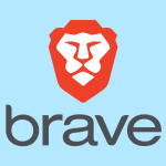 Brave Announces AI Search Engine
