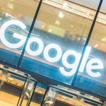 Google Explains A Weird Domain Migration Outcome