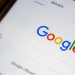 Google Ends Video Carousel Structured Data Test