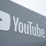 New YouTube Shorts Ad Opportunities For Brands