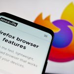 Mozilla Squeezes More Speed From Firefox Browser