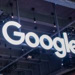 Google Warns Of “New Reality” As Search Engine Stumbles