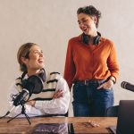 Top 17 SEO Podcasts For 2024
