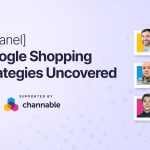 Expert Insights for Google Shopping Ads Success