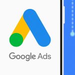 Google Ads Restricts Brand Names & Logos From AI Generation