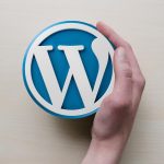 What To Know About Medium-Level WordPress Vulnerabilities