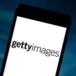 Getty Images Updated Generative AI Pushes Boundaries Of What’s Possible