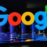 Google Introduces New AI Tools For Performance Max Campaigns