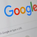 Google Clarifies Autocomplete Functionality Amid User Concerns