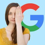 Google On Why Simple Factors Aren’t Ranking Signals