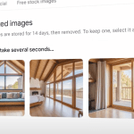 Google Brings AI Ad Image Editing To Search, Display, & More