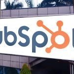 HubSpot Rolls Out AI-Powered Marketing Tools