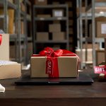 7 Ecommerce Auditing Priorities for Black Friday 2024