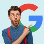 Google’s SEO Tip for Fixing Canonical URLs