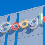 Google Warns Against Over-Reliance On SEO Tool Metrics