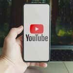 YouTube Expands AI-Generated Video Summaries, Adds New Tools