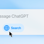 SearchGPT Launches As ChatGPT’s Real-Time Search Feature