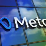 Meta Takes Step To Replace Google Index In AI Search