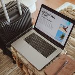 The Google Travel Takeover And What It Means For SEO