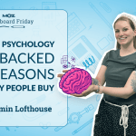 7 Psychology-Backed Reasons Why People Buy — Whiteboard Friday