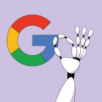 Latest Google AIO Updates May Impact SEO