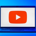 YouTube Launches ‘Data Stories’ For First-Day Video Metrics