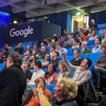 Join us at Search Central Live in Zurich!  |  Google Search Central Blog  |  Google for Developers