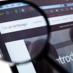 Google Ad Manager Launches Curation Capabilities For Agencies