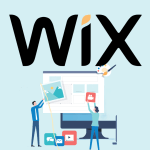 Wix Rolling Out AI-Powered Site Planning & Visualization Tool