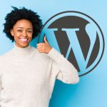 Scan of 140K Sites Reveals Best WordPress Plugins