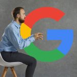 The HCU Effect In Google Updates