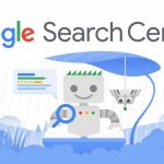 The how and why of Googlebot crawling  |  Google Search Central Blog  |  Google for Developers