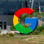 Google Offers To Loosen Search Engine Deals In Antitrust Response