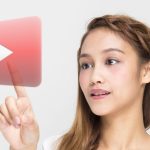 Why Making A Good YouTube Video Is Hard (For Businesses)